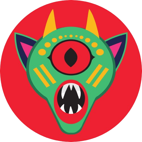 Icono Media